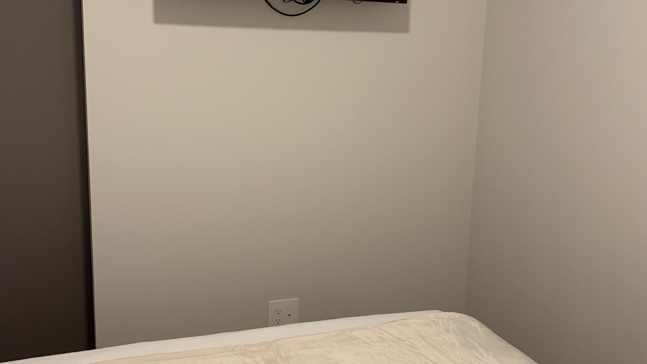 Photo of Bedroom in Rohrmoser