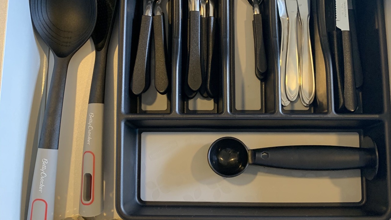 Photo of Kitchen in Rohrmoser