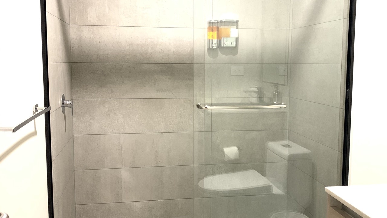 Photo of Bathroom in Rohrmoser