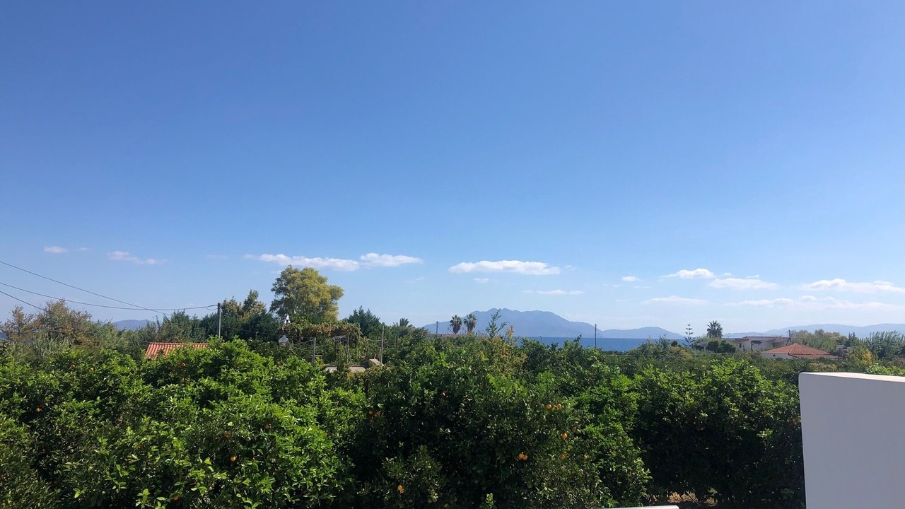 Photo of Others in Melissopetra