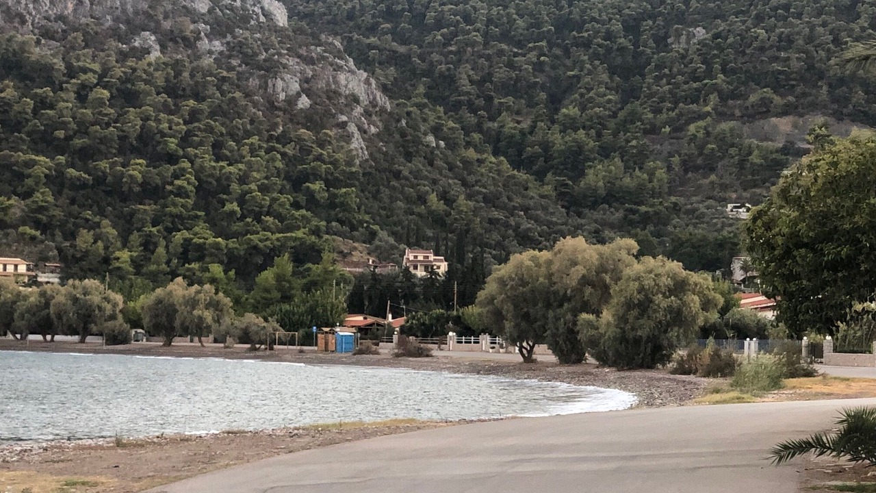 Photo of Others in Melissopetra
