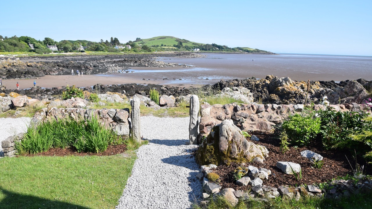 Photo of Others in Rockcliffe