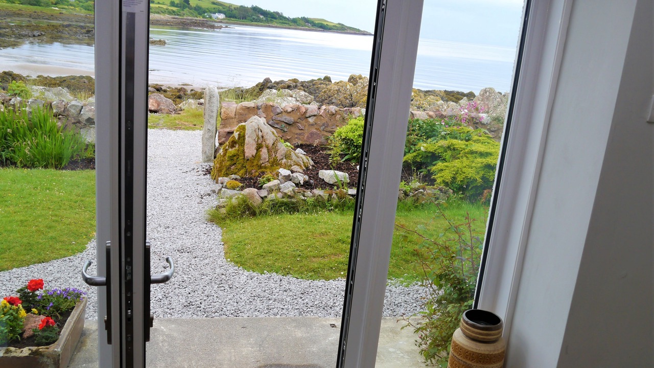 Photo of Others in Rockcliffe