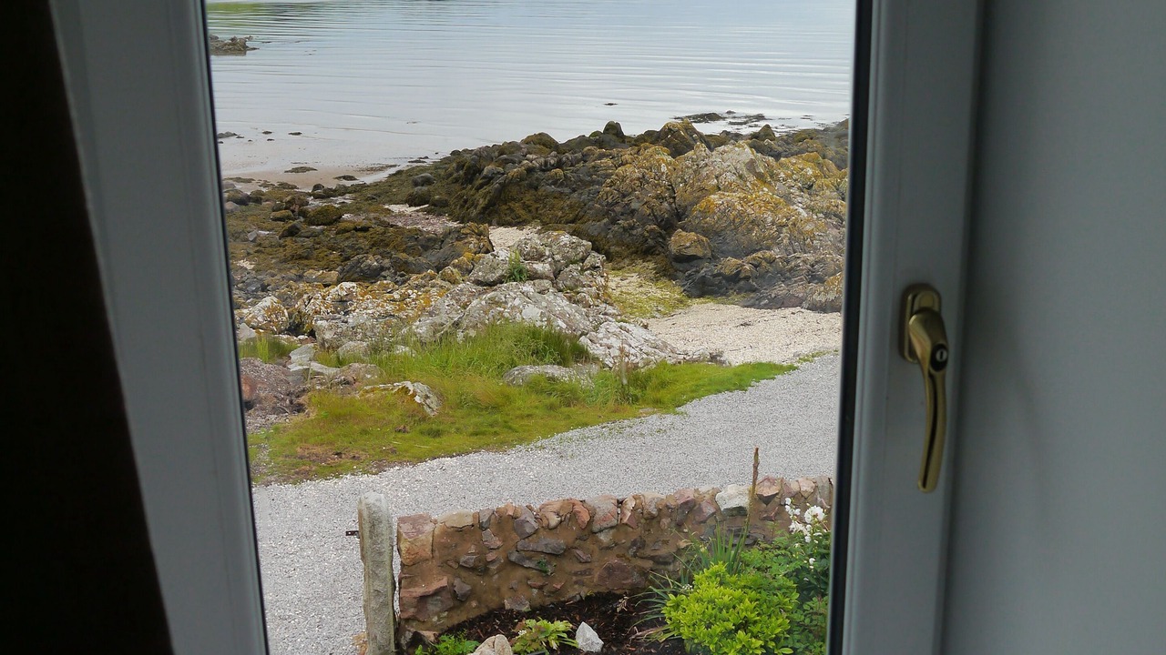 Photo of Others in Rockcliffe
