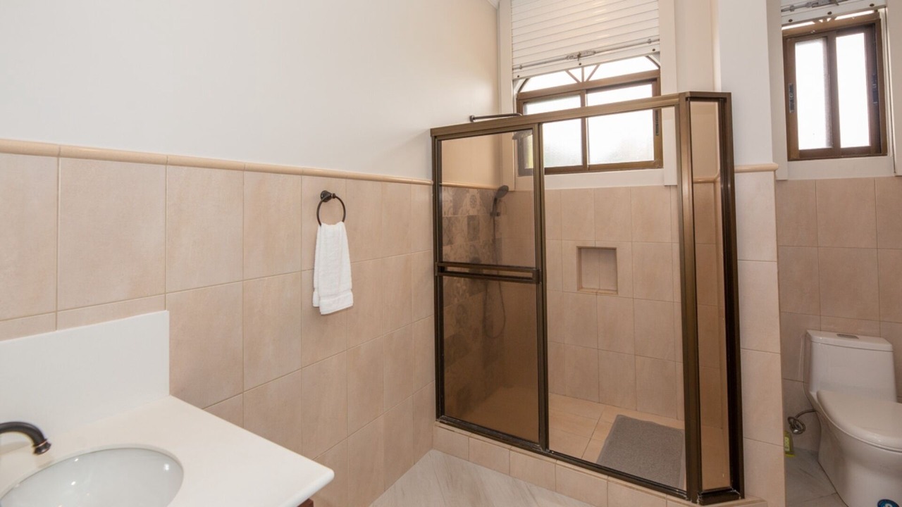 Photo of Bathroom in Cerro Plano