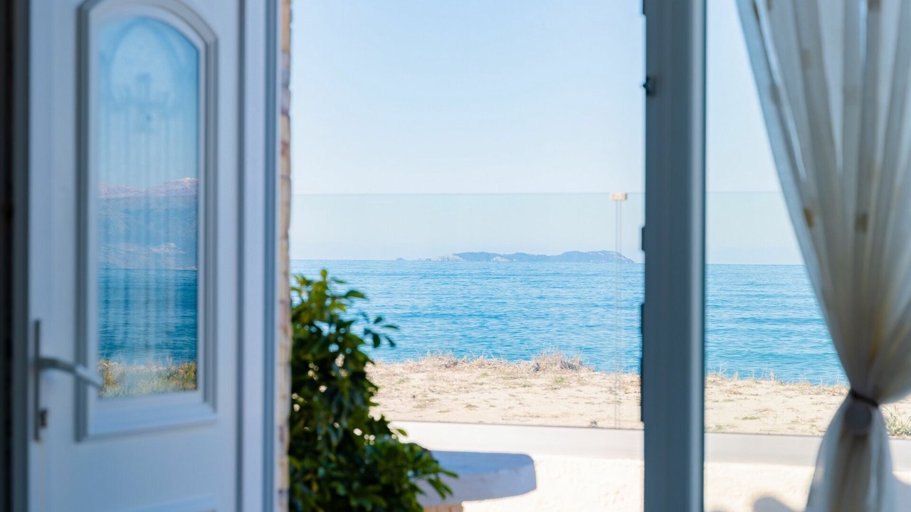 Photo of Others in Almiros Beach
