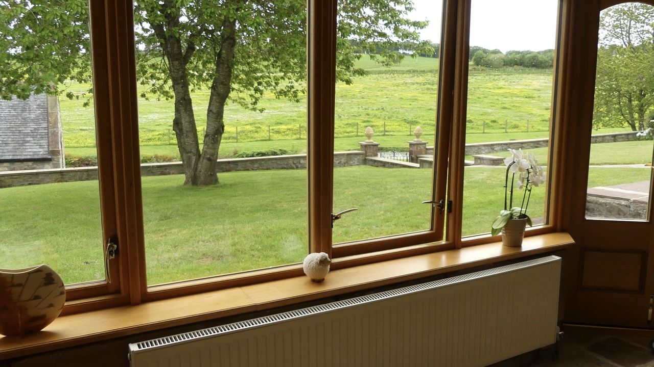 Photo of Others in Turriff