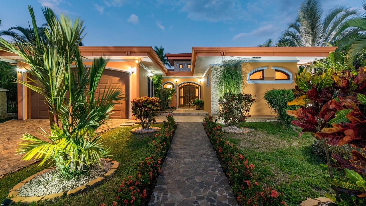 Photo of Outdoor in La Garita