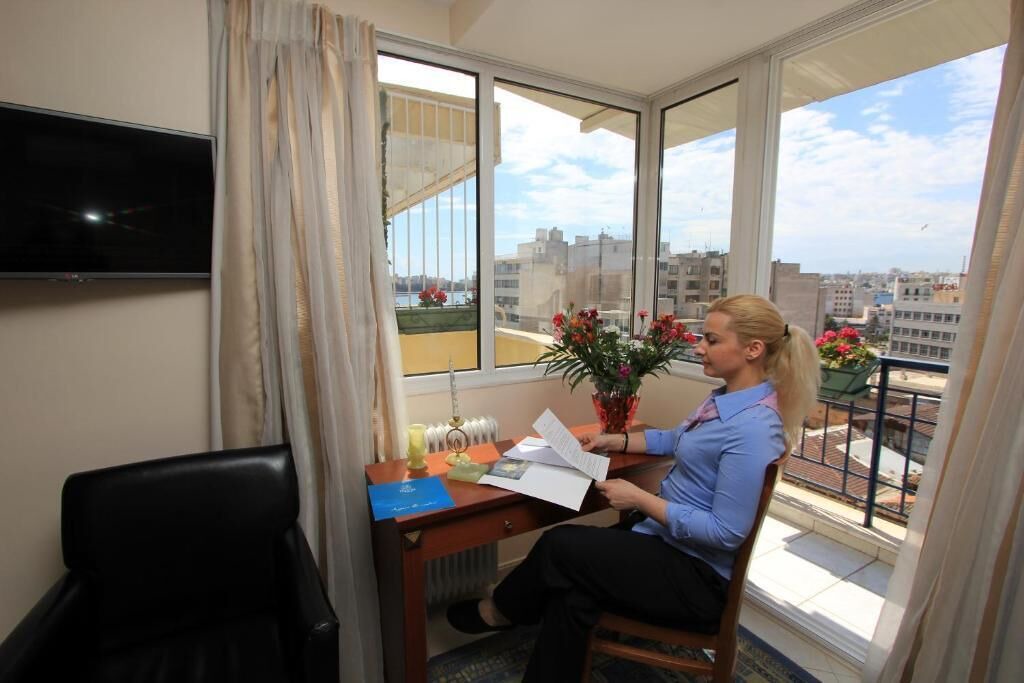Photo of Others in Piraeus