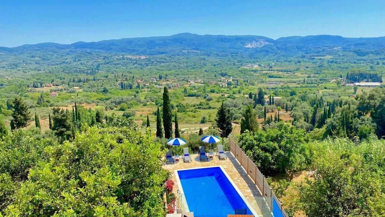 Photo of Outdoor in Esperion