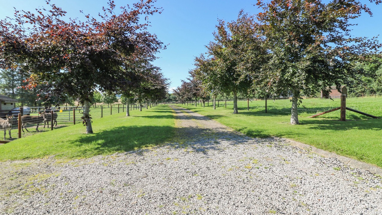 Photo of Outdoor in Sauchen