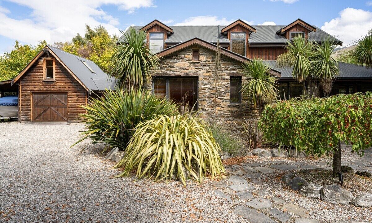 Photo of Others in Wanaka