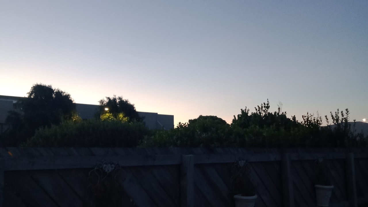 Photo of Outdoor in Paraparaumu Beach