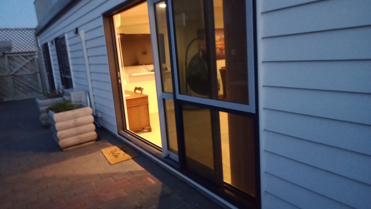 Photo of Outdoor in Paraparaumu Beach