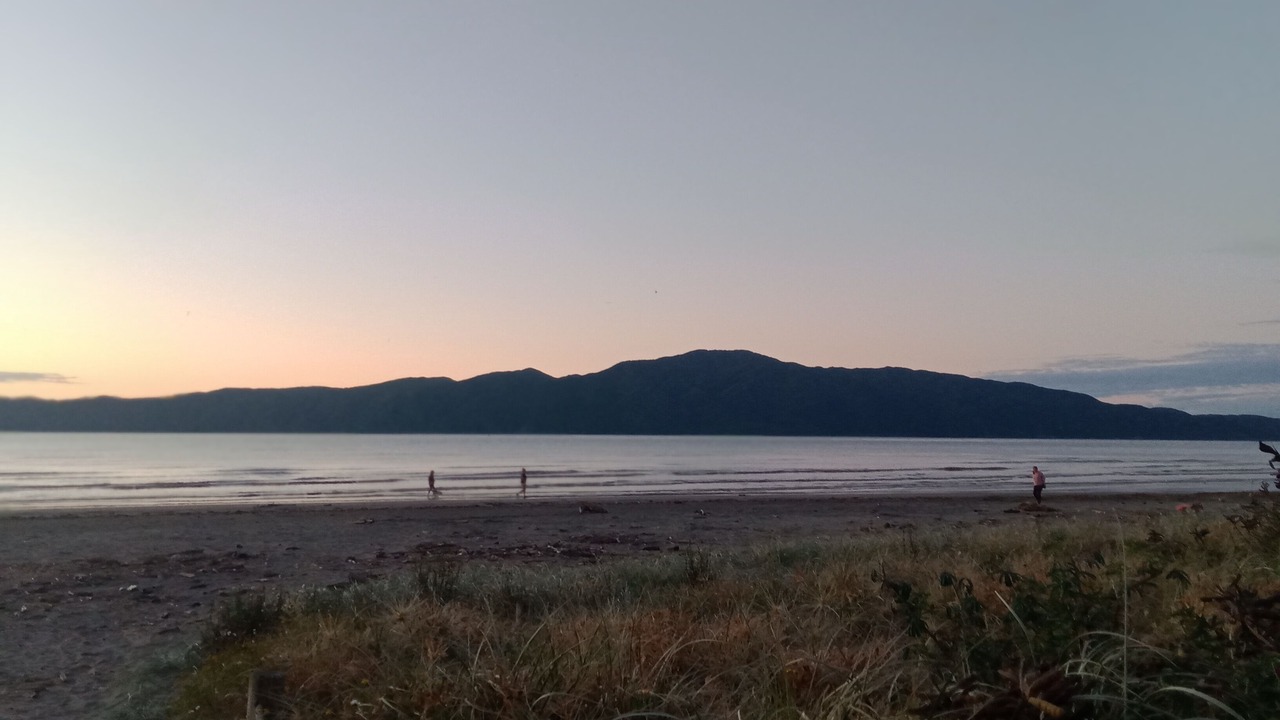 Photo of Others in Paraparaumu Beach