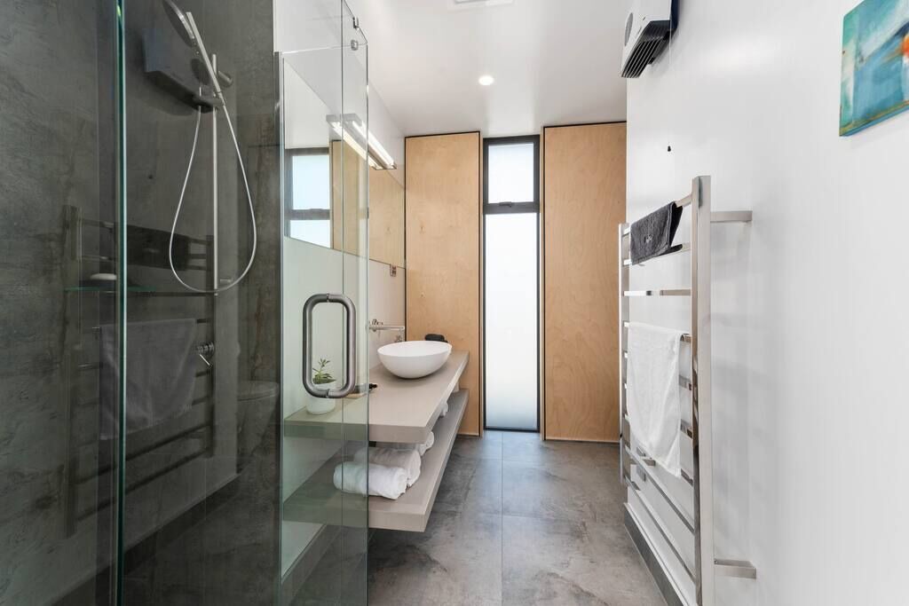 Photo of Bathroom in Hamurana