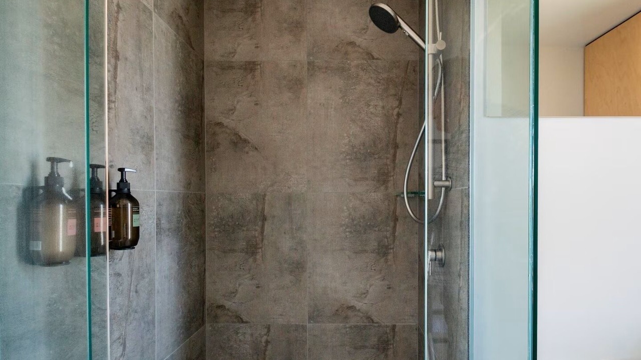 Photo of Bathroom in Hamurana