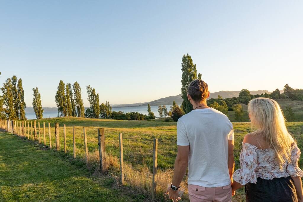 Photo of Outdoor in Hamurana