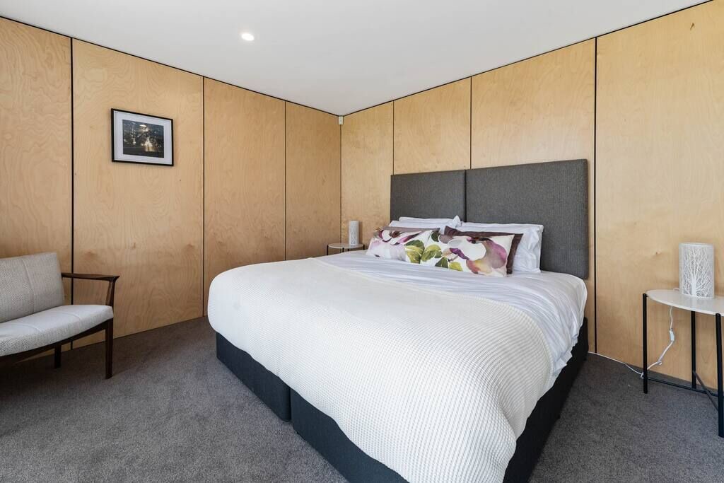 Photo of Bedroom in Hamurana