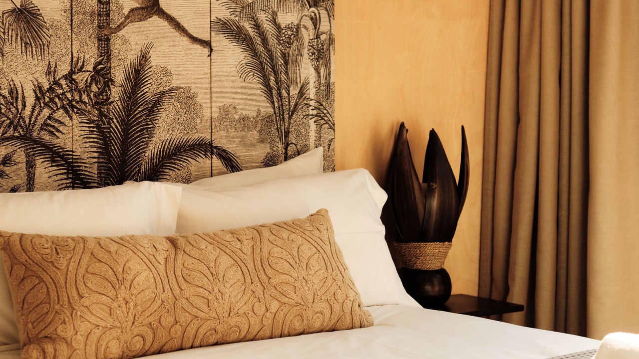 Photo of Bedroom in Hamurana