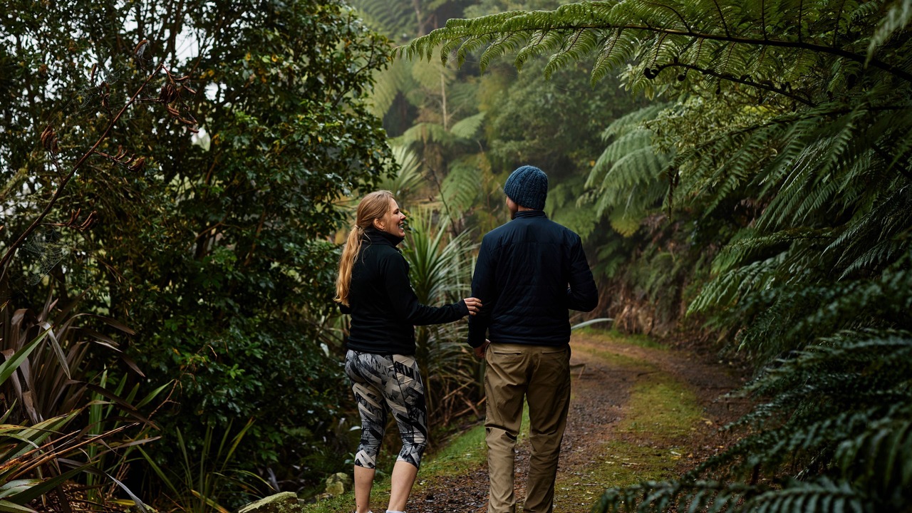 Photo of Outdoor in Hamurana