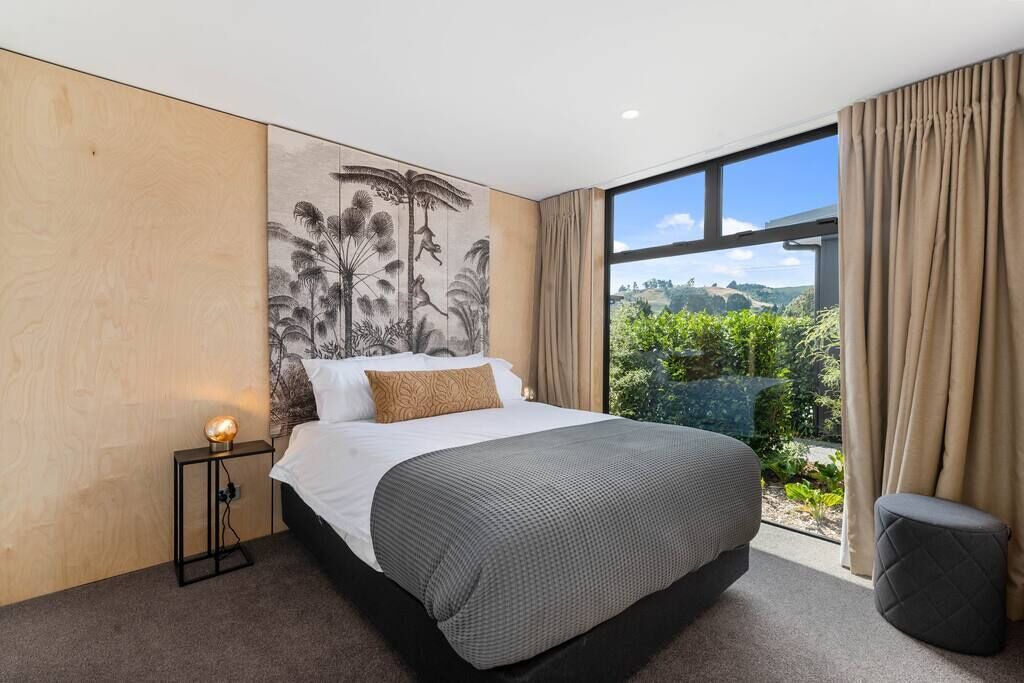 Photo of Bedroom in Hamurana