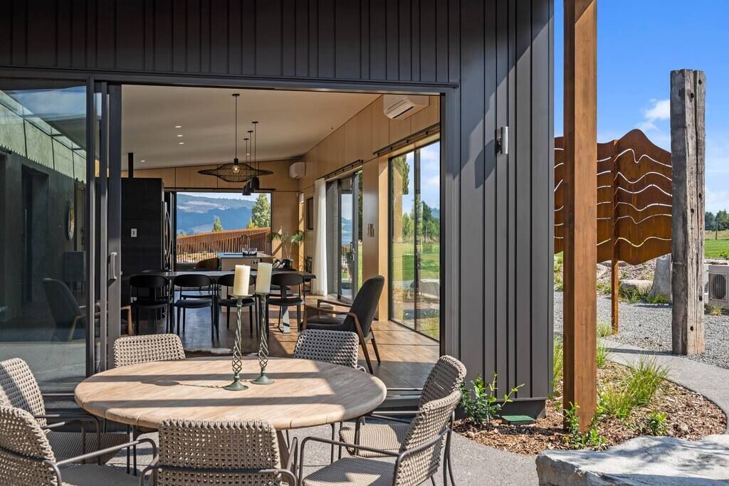 Photo of Outdoor in Hamurana