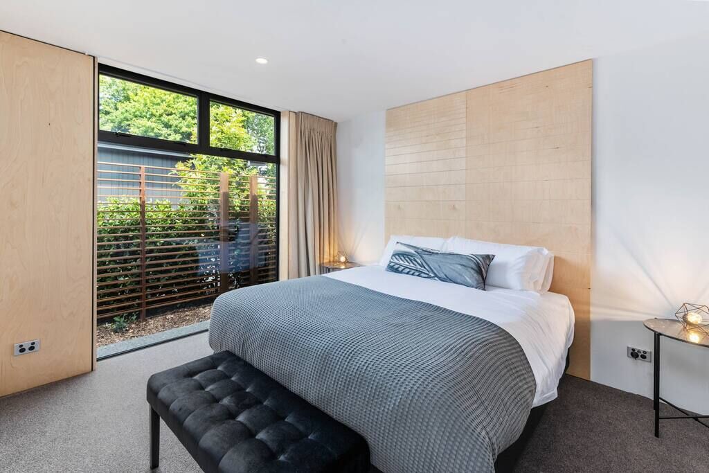 Photo of Bedroom in Hamurana