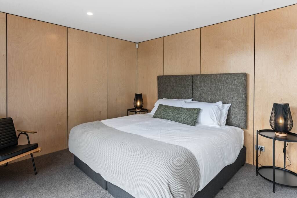 Photo of Bedroom in Hamurana