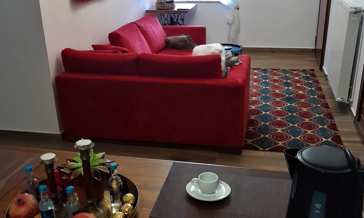 Photo of Others in Trikolonoi
