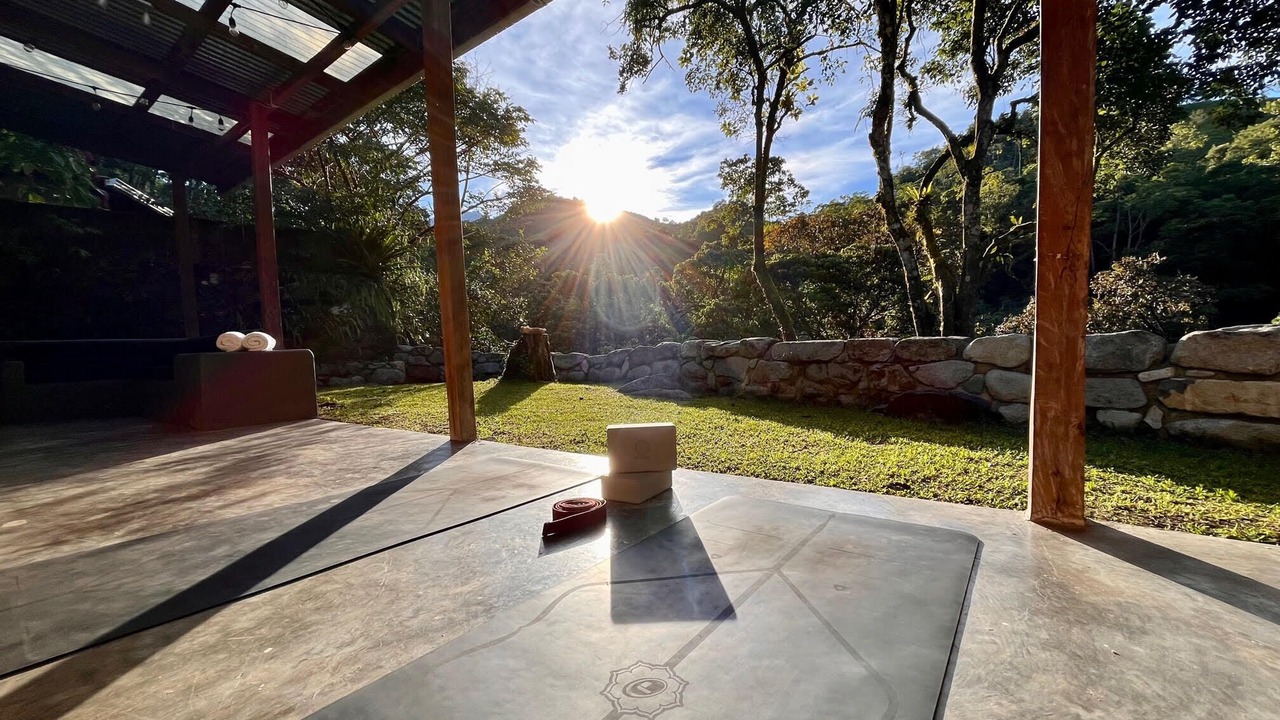 Photo of Outdoor in Rivas