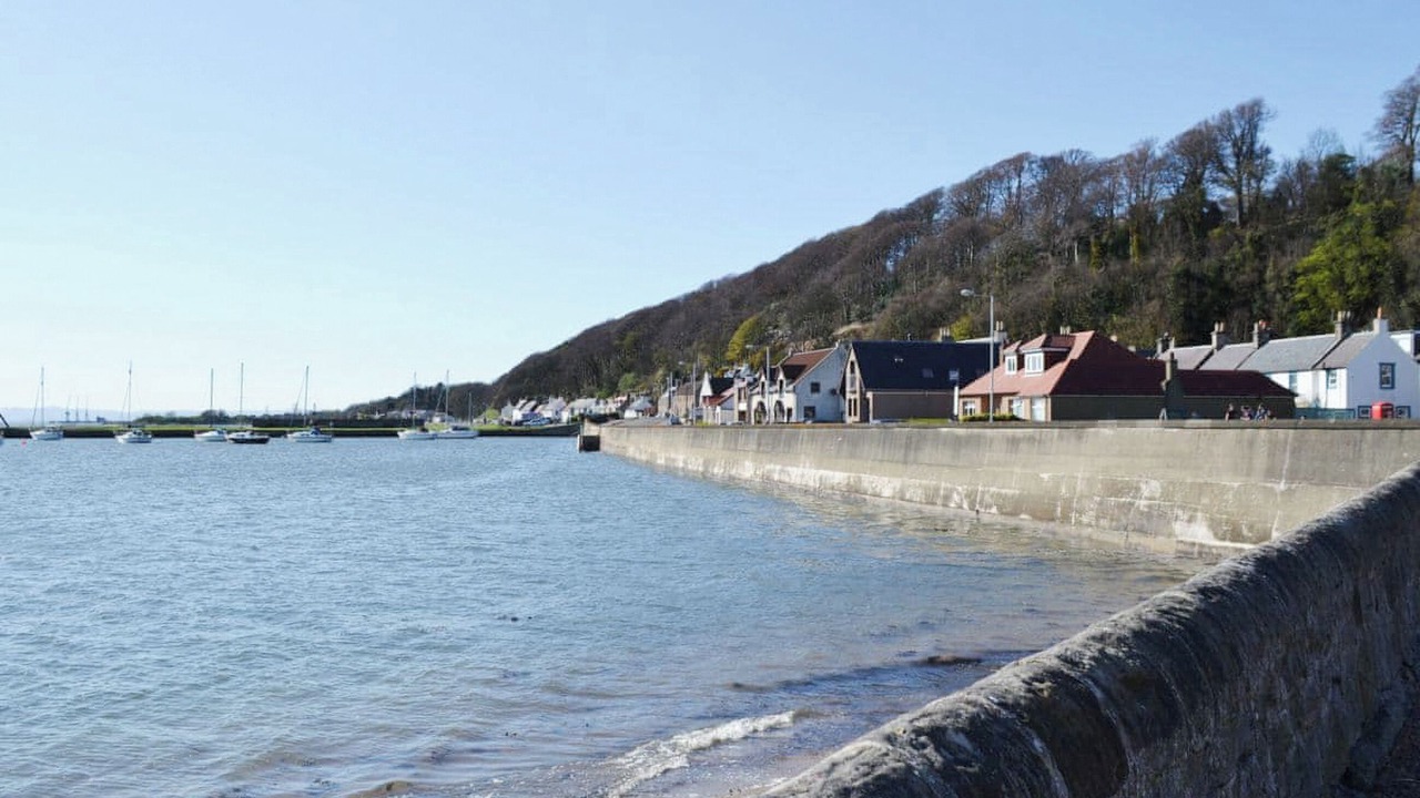 Photo of Others in Kirkcaldy