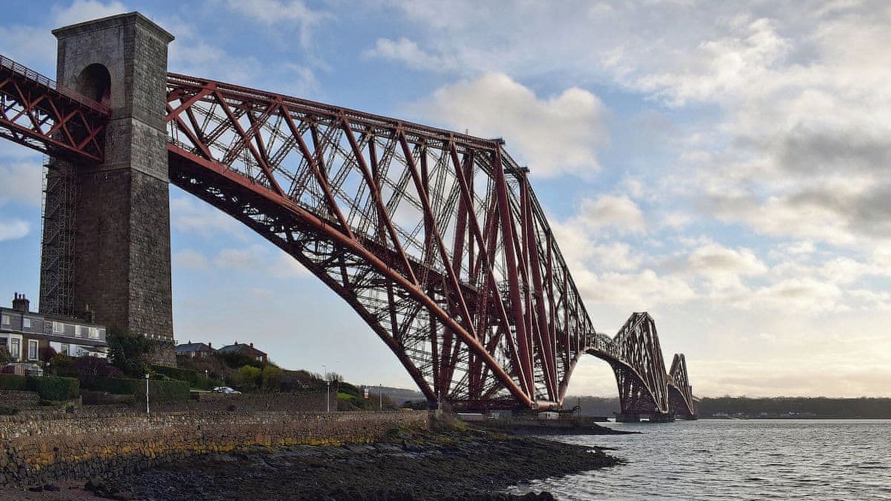 Photo of Others in Kirkcaldy