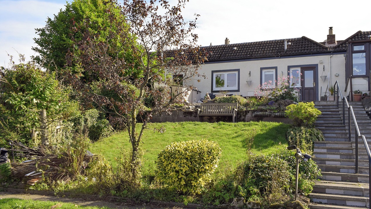 Photo of Outdoor in Kirkcaldy