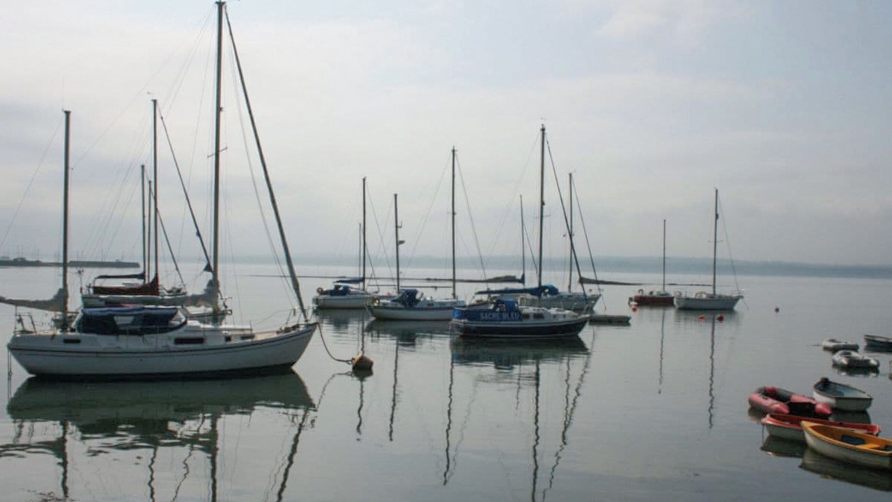 Photo of Others in Kirkcaldy