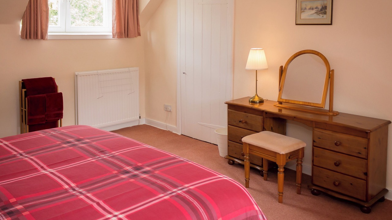 Photo of Others in Hawick