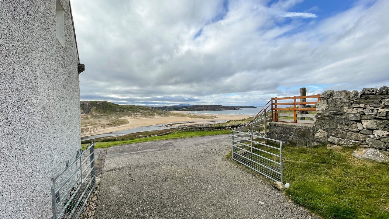 Photo of Outdoor in Thurso