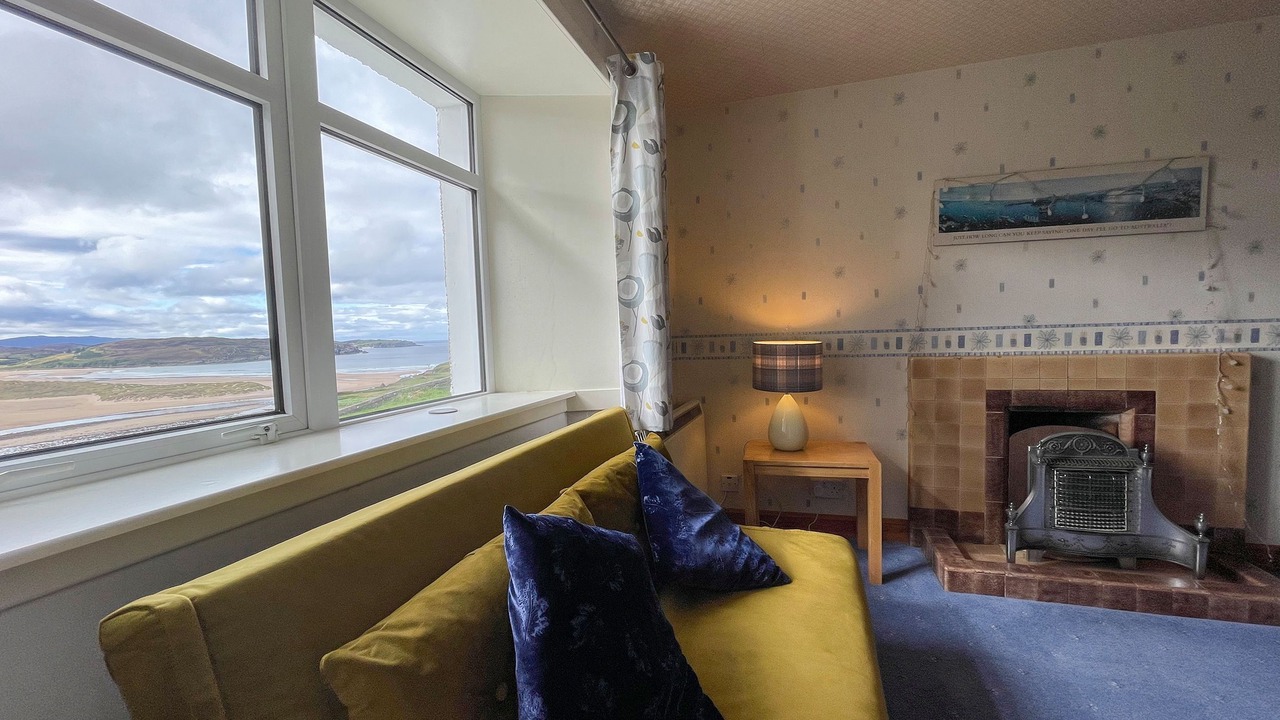 Photo of Others in Thurso