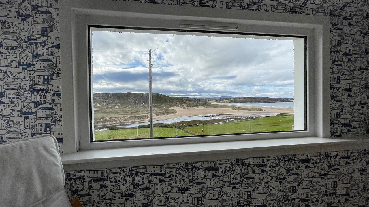 Photo of Others in Thurso