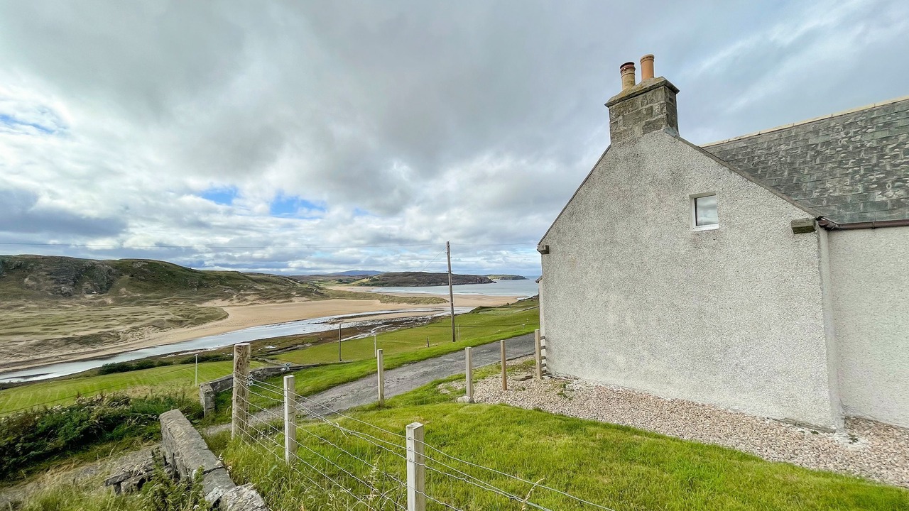 Photo of Outdoor in Thurso