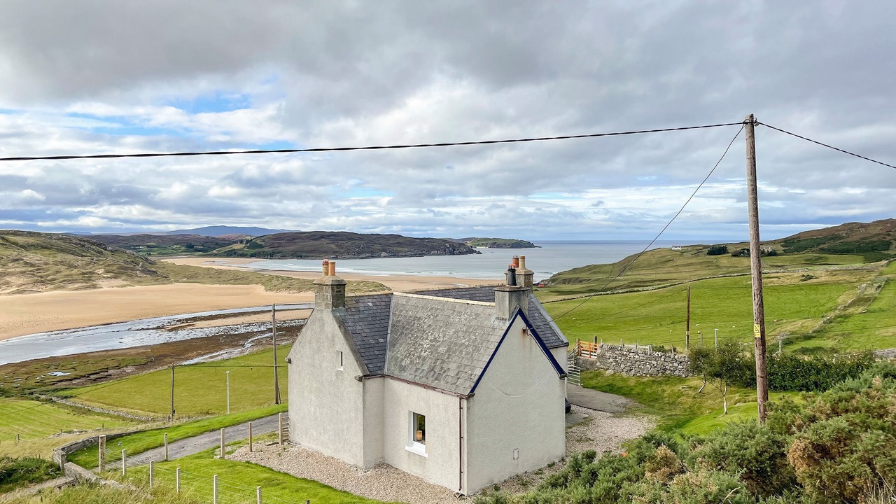 Photo of Others in Thurso