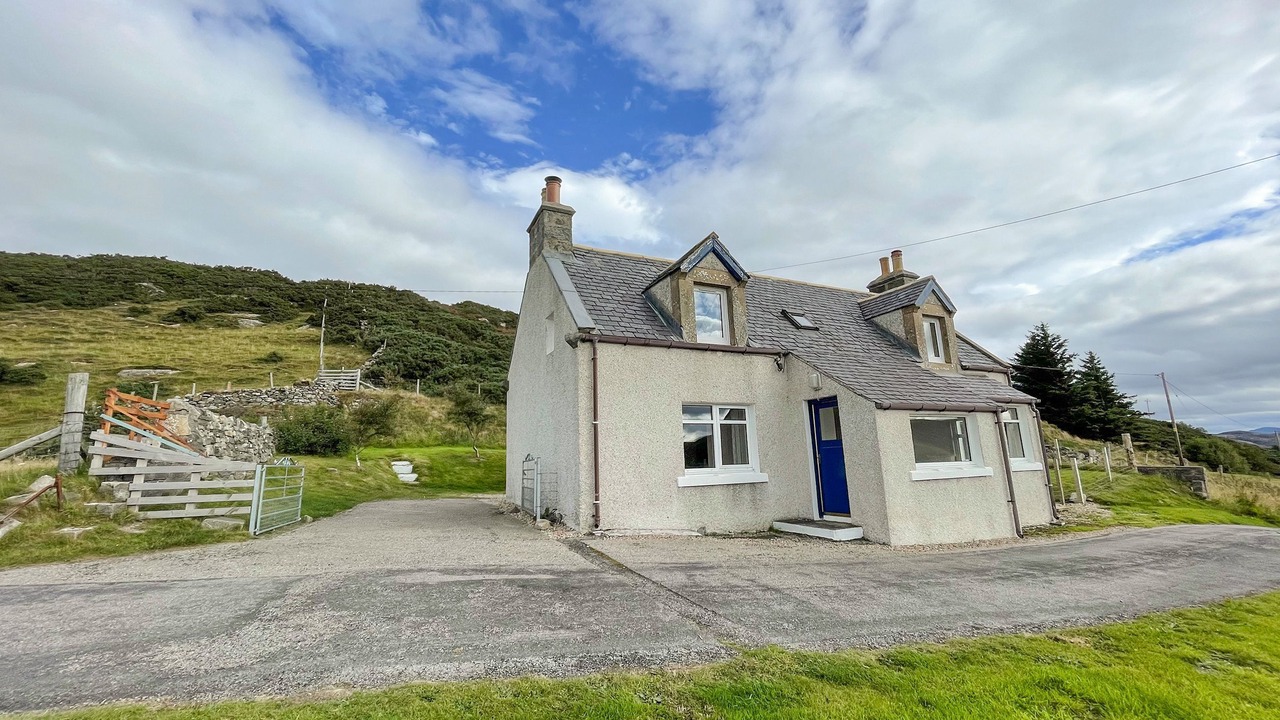 Photo of Outdoor in Thurso