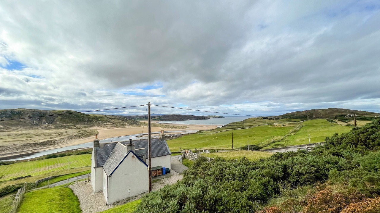 Photo of Others in Thurso