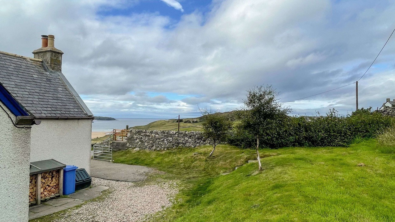 Photo of Outdoor in Thurso