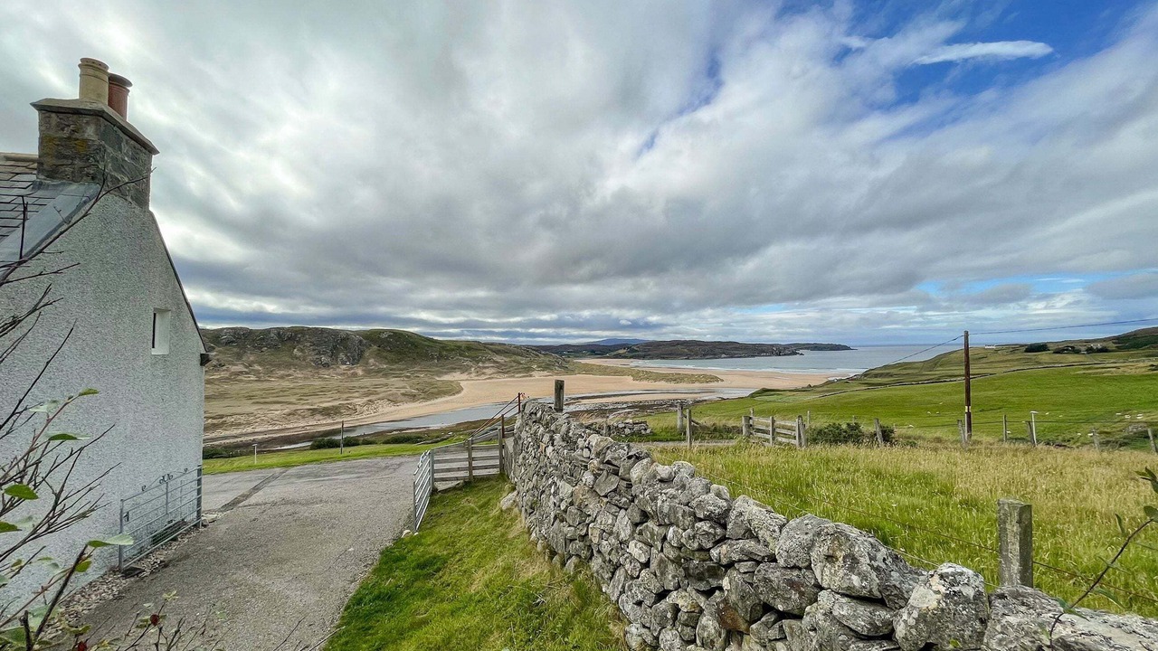 Photo of Others in Thurso
