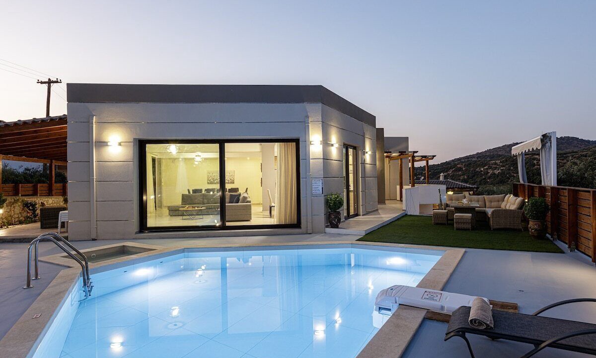 Photo of Outdoor in Perama