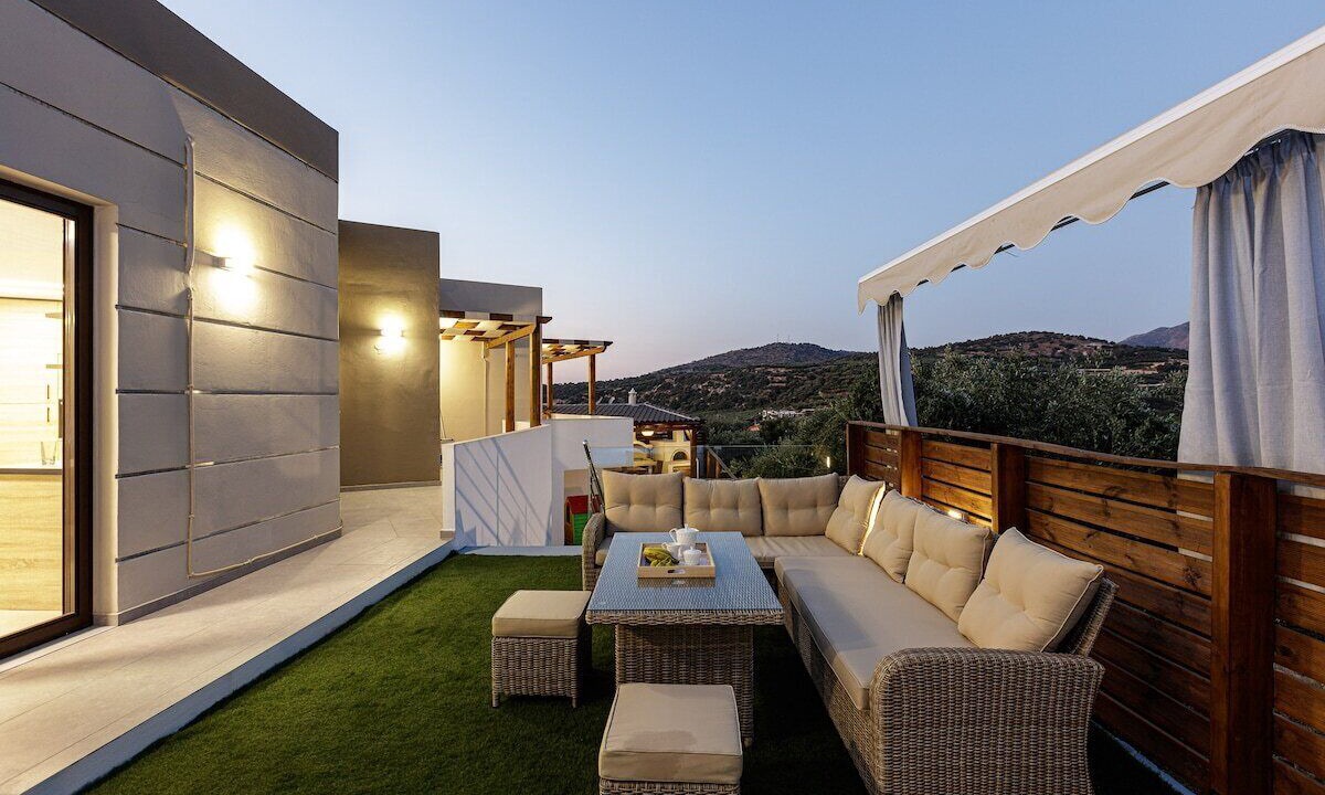 Photo of Outdoor in Perama