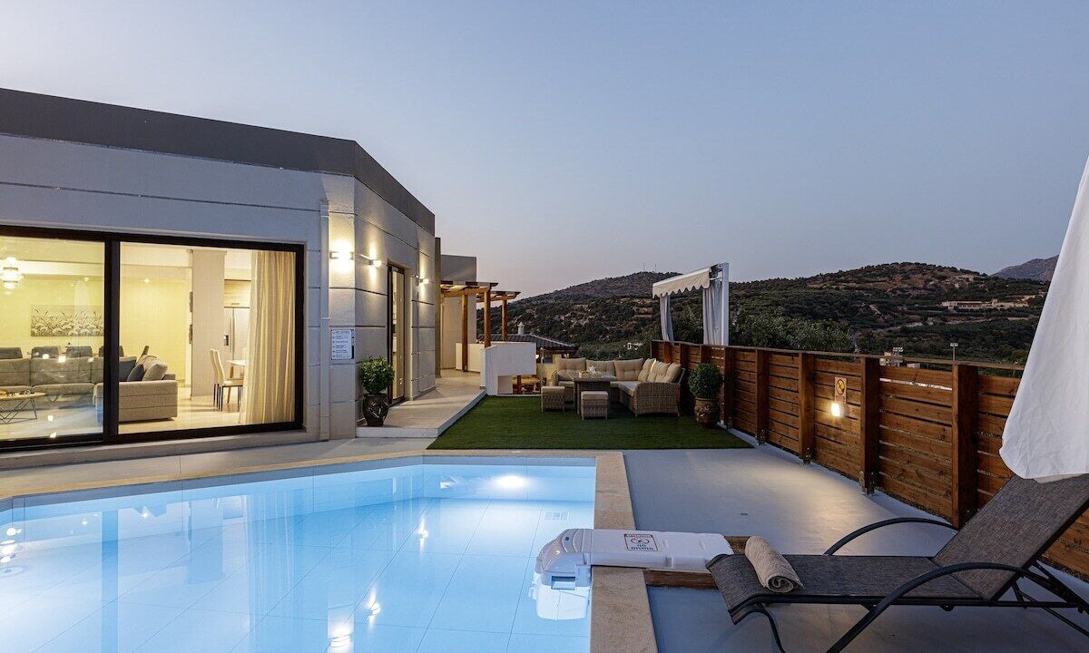 Photo of Outdoor in Perama