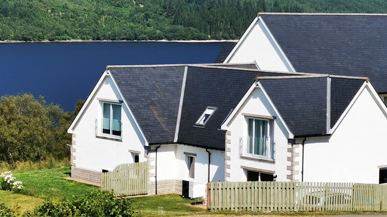 Photo of Outdoor in Spean Bridge