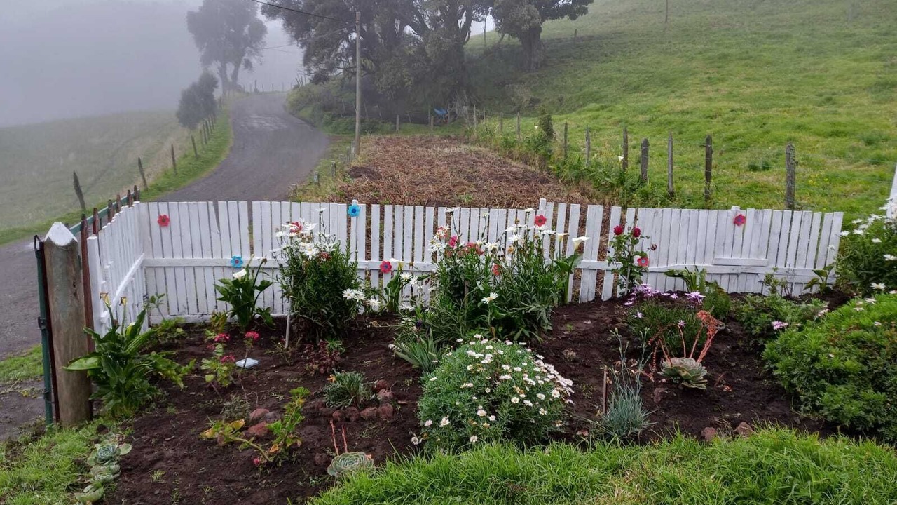 Photo of Outdoor in Chicua
